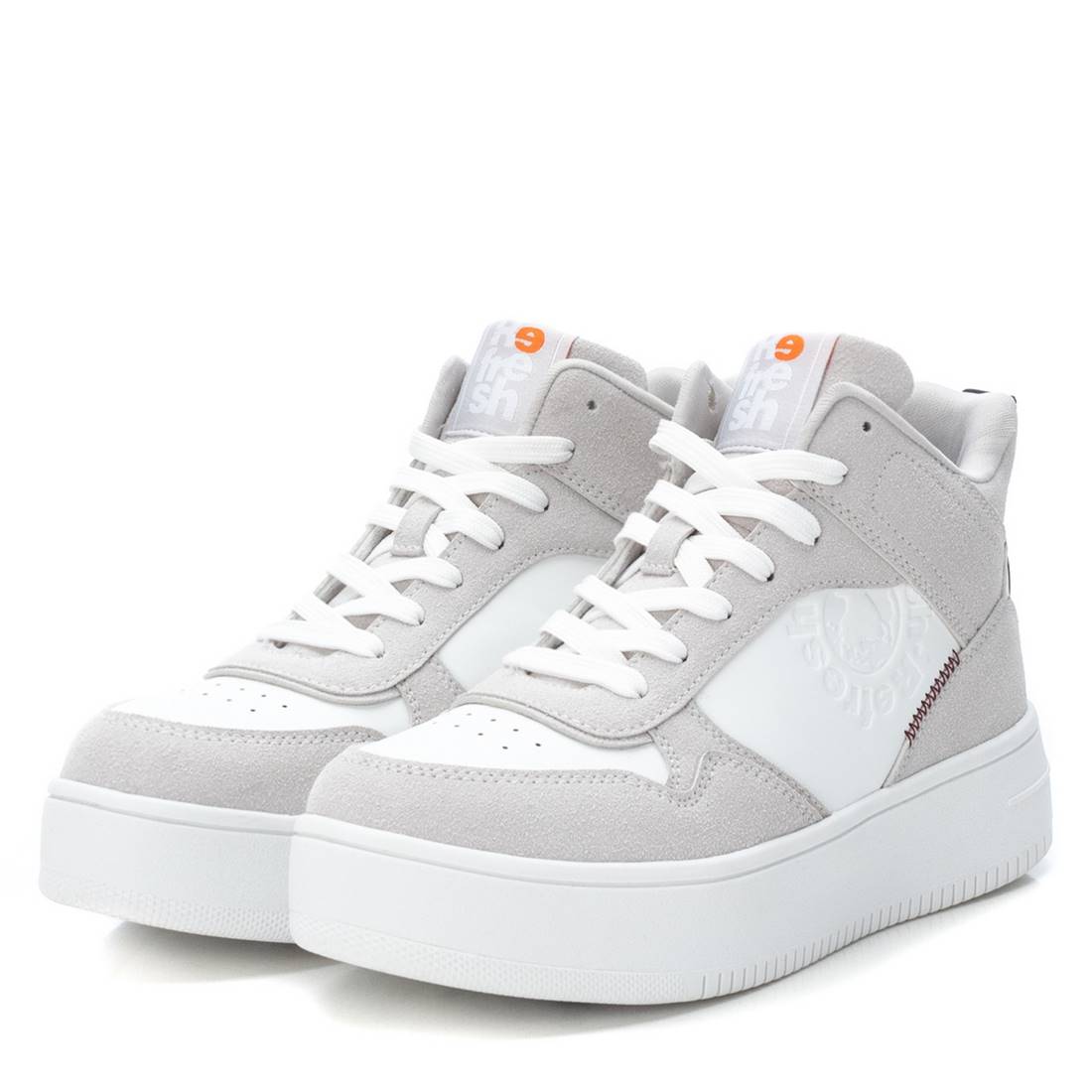 WOMEN'S SNEAKER REFRESH 17133001