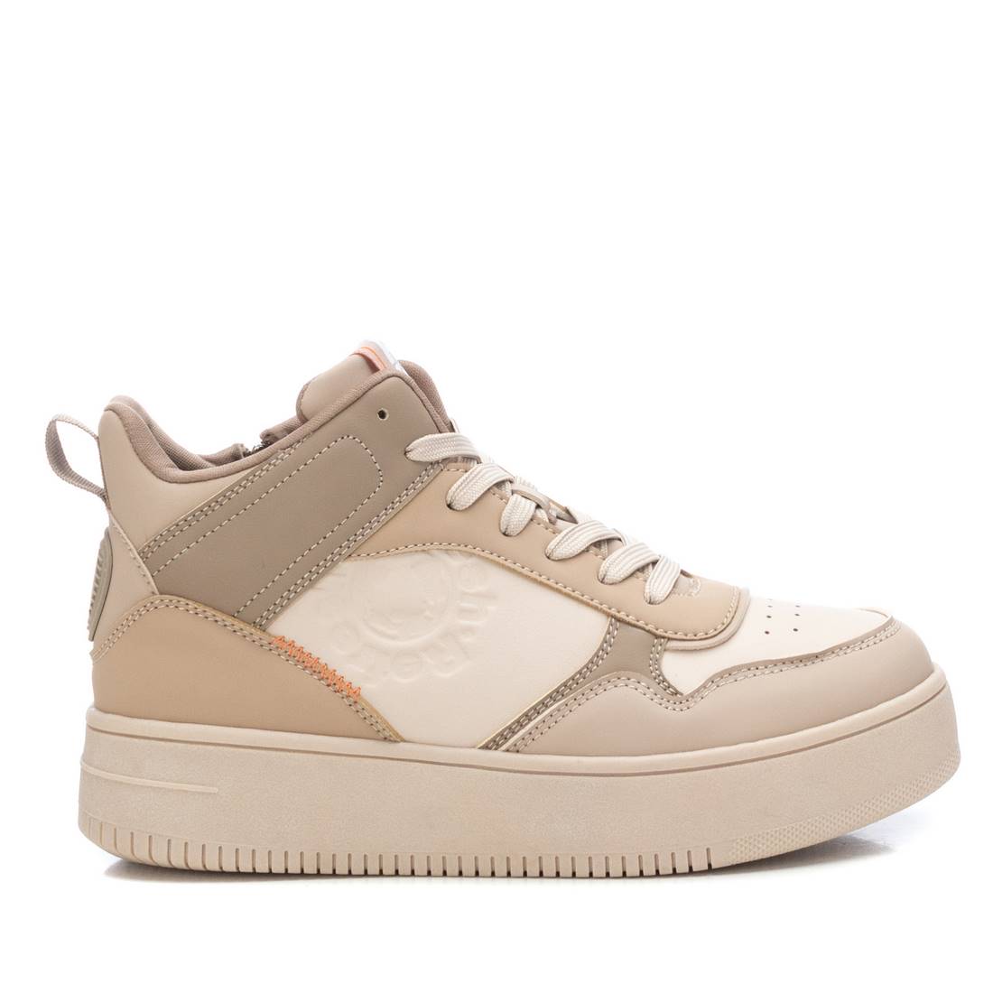 WOMEN'S SNEAKER REFRESH 17133003