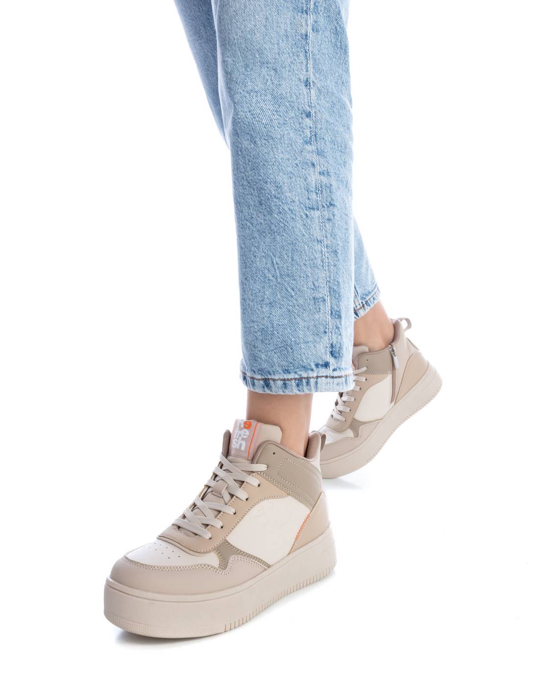 WOMEN'S SNEAKER REFRESH 17133003