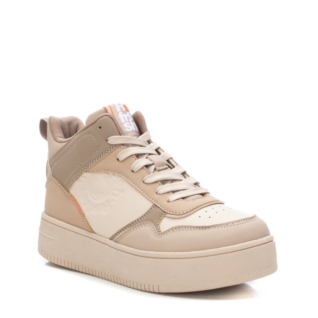 WOMEN'S SNEAKER REFRESH 17133003