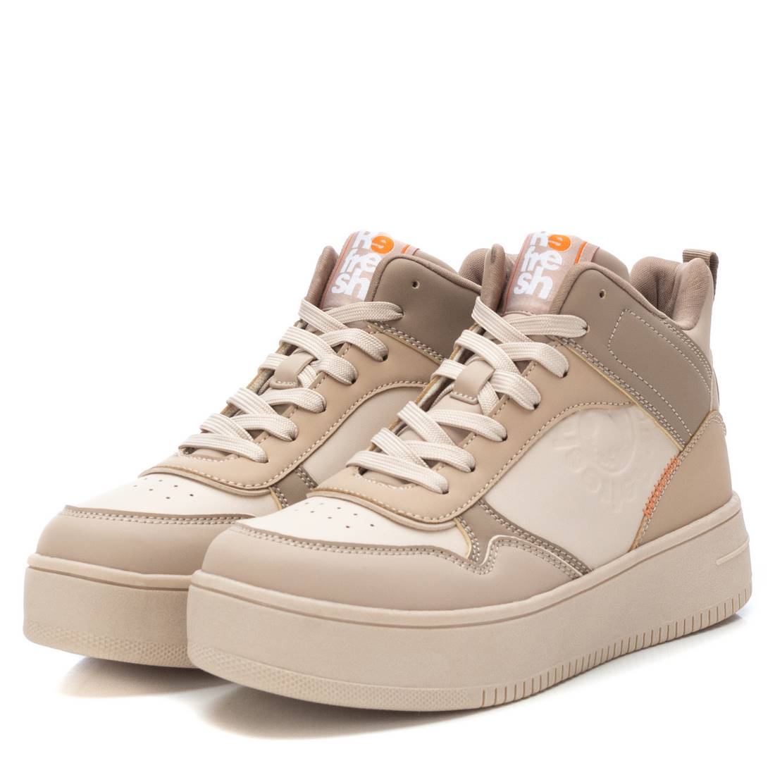 WOMEN'S SNEAKER REFRESH 17133003