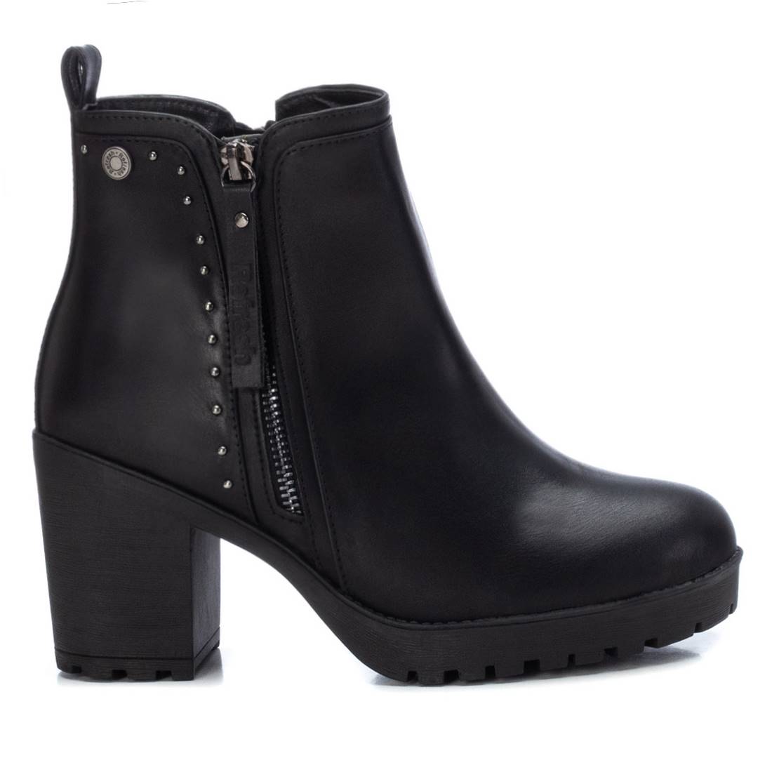 WOMEN'S ANKLE BOOT REFRESH 17133301