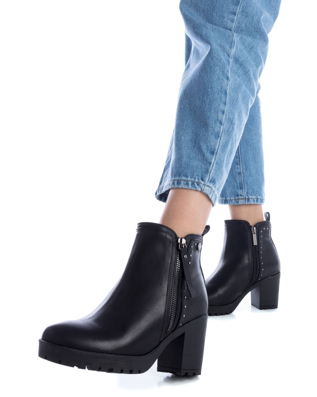 WOMEN'S ANKLE BOOT REFRESH 17133301