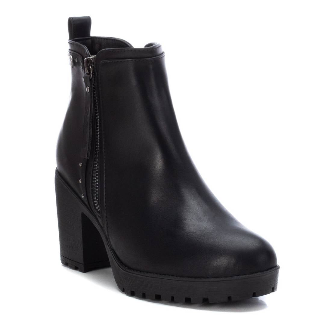 WOMEN'S ANKLE BOOT REFRESH 17133301