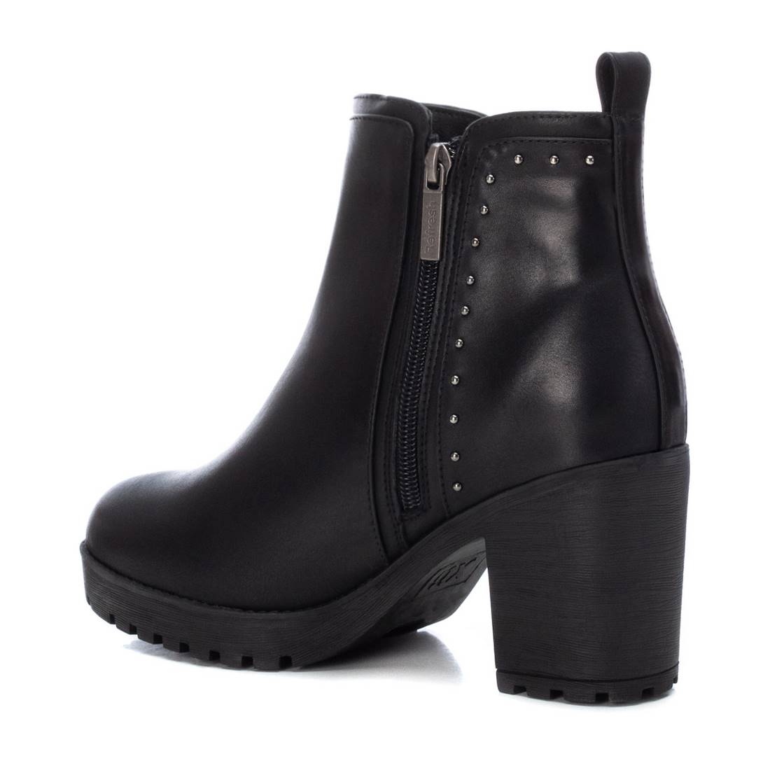 WOMEN'S ANKLE BOOT REFRESH 17133301