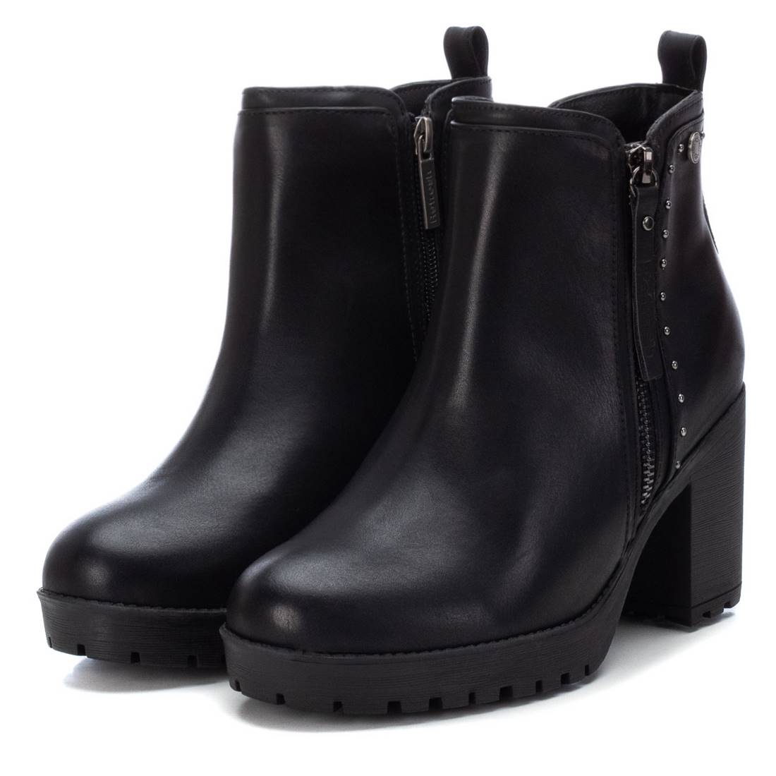 WOMEN'S ANKLE BOOT REFRESH 17133301