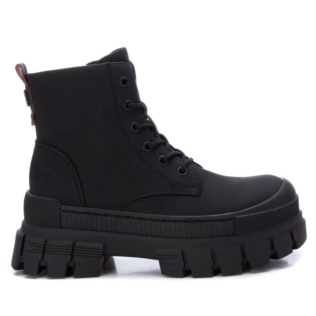 WOMEN'S ANKLE BOOT REFRESH 17134801