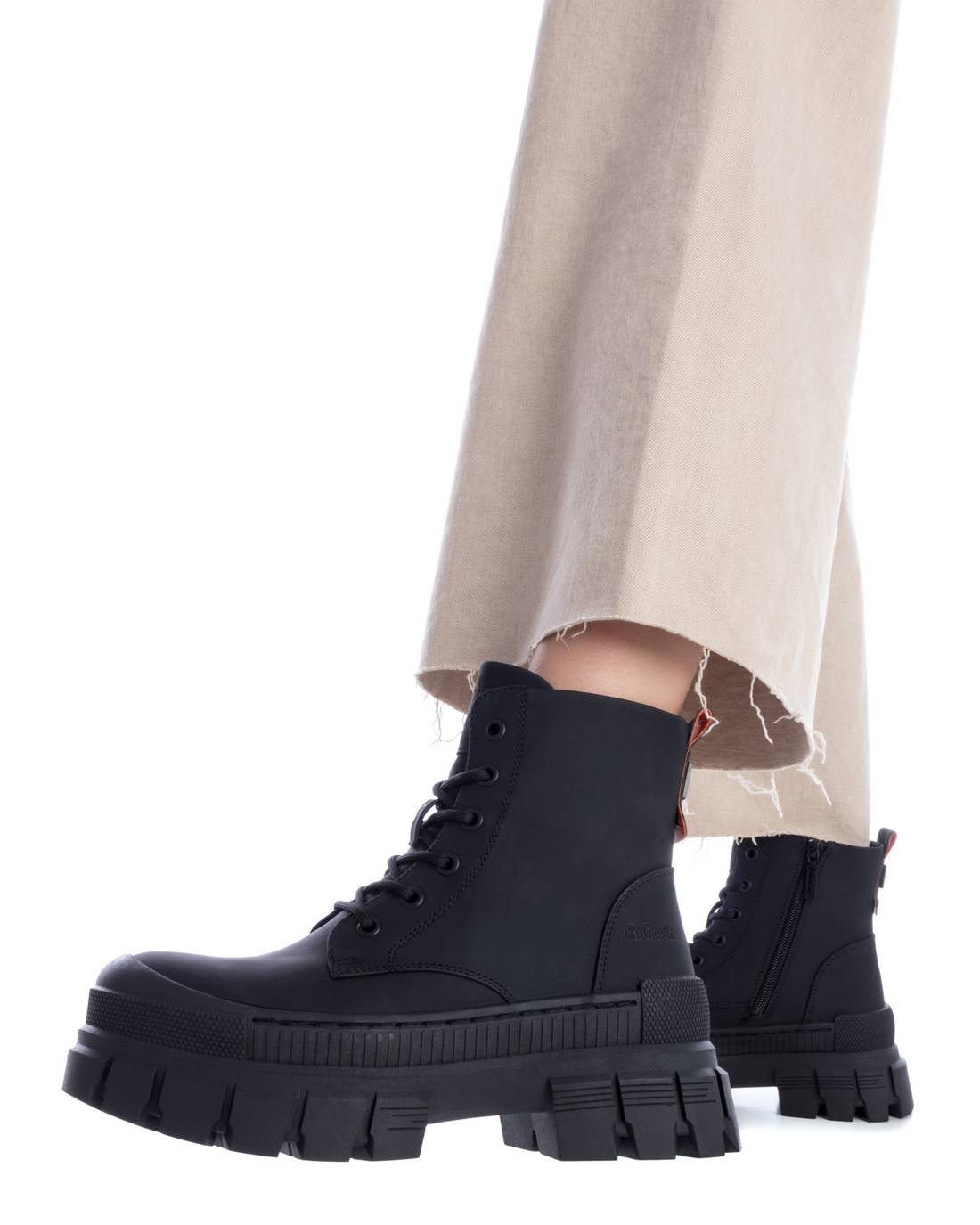 WOMEN'S ANKLE BOOT REFRESH 17134801