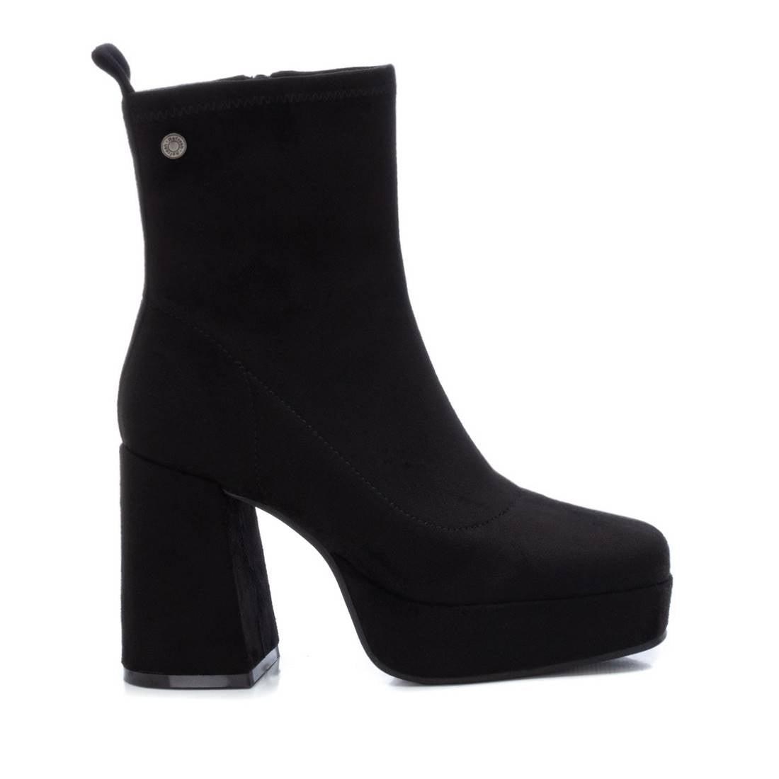 WOMEN'S ANKLE BOOT REFRESH 17135201