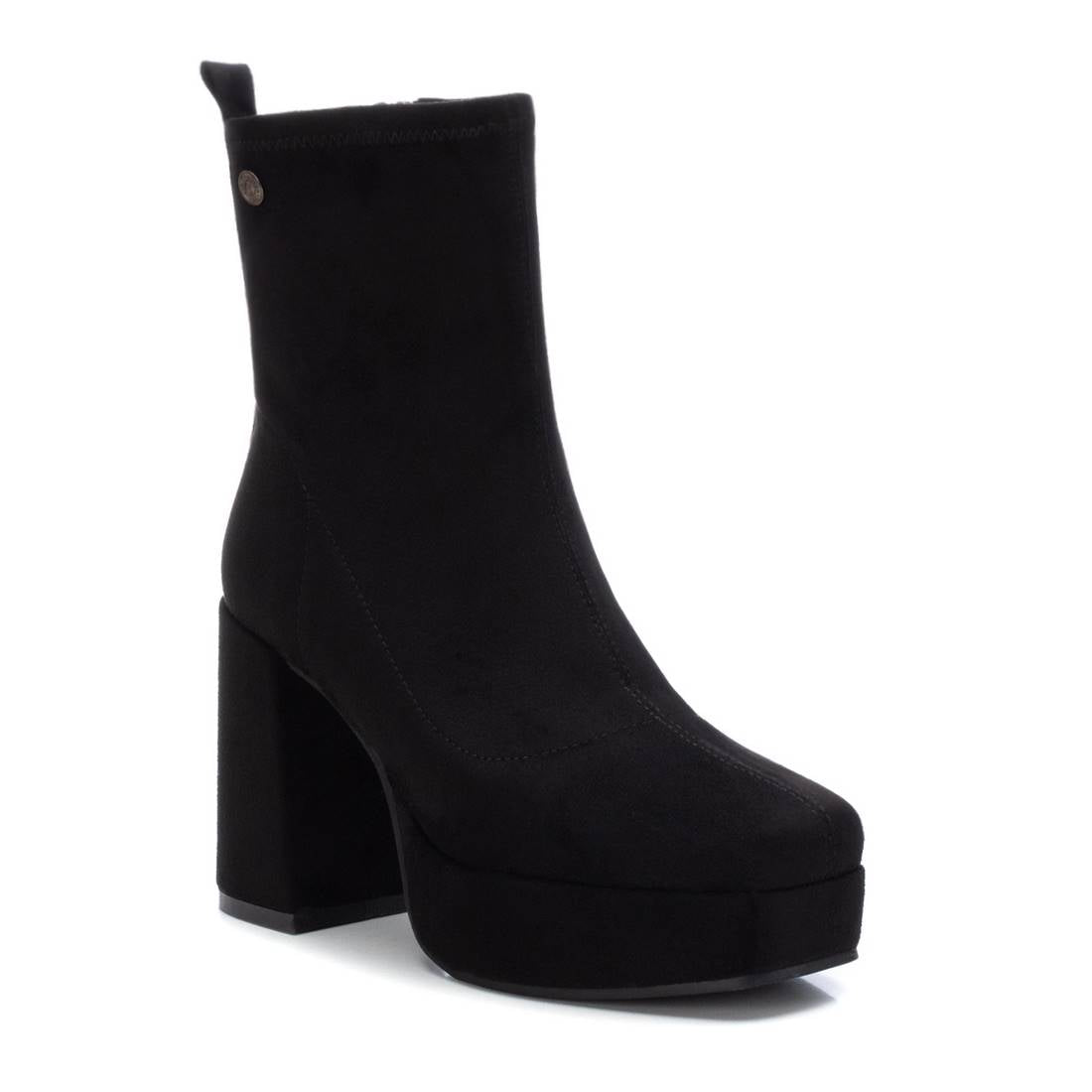 WOMEN'S ANKLE BOOT REFRESH 17135201