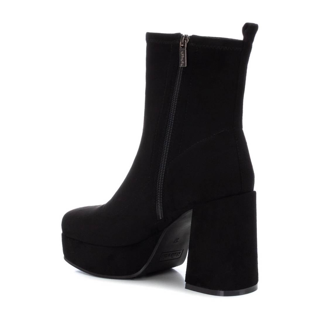 WOMEN'S ANKLE BOOT REFRESH 17135201