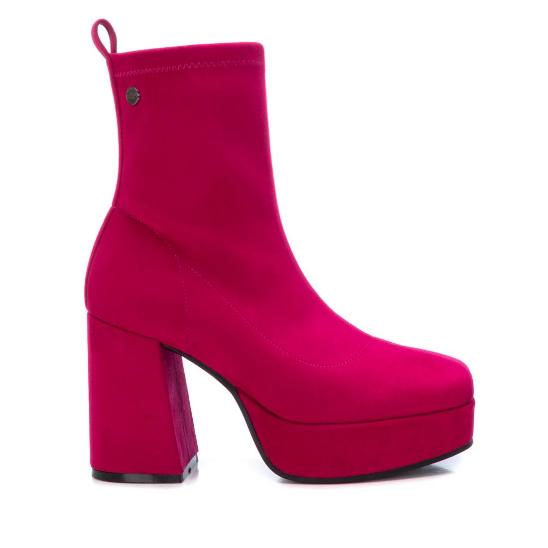 WOMEN'S ANKLE BOOT REFRESH 17135204