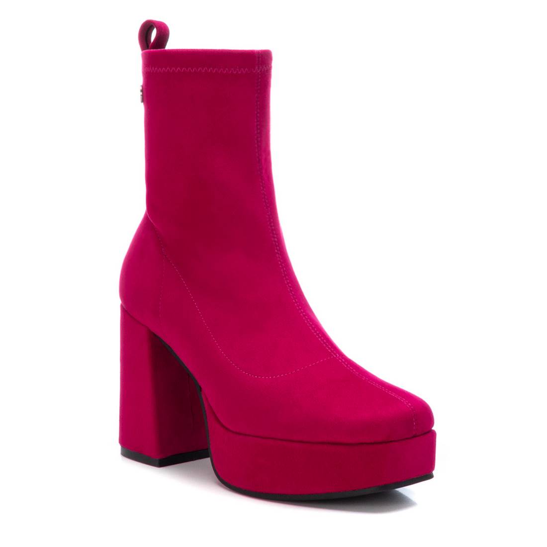 WOMEN'S ANKLE BOOT REFRESH 17135204