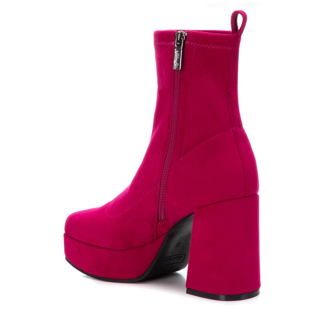 WOMEN'S ANKLE BOOT REFRESH 17135204