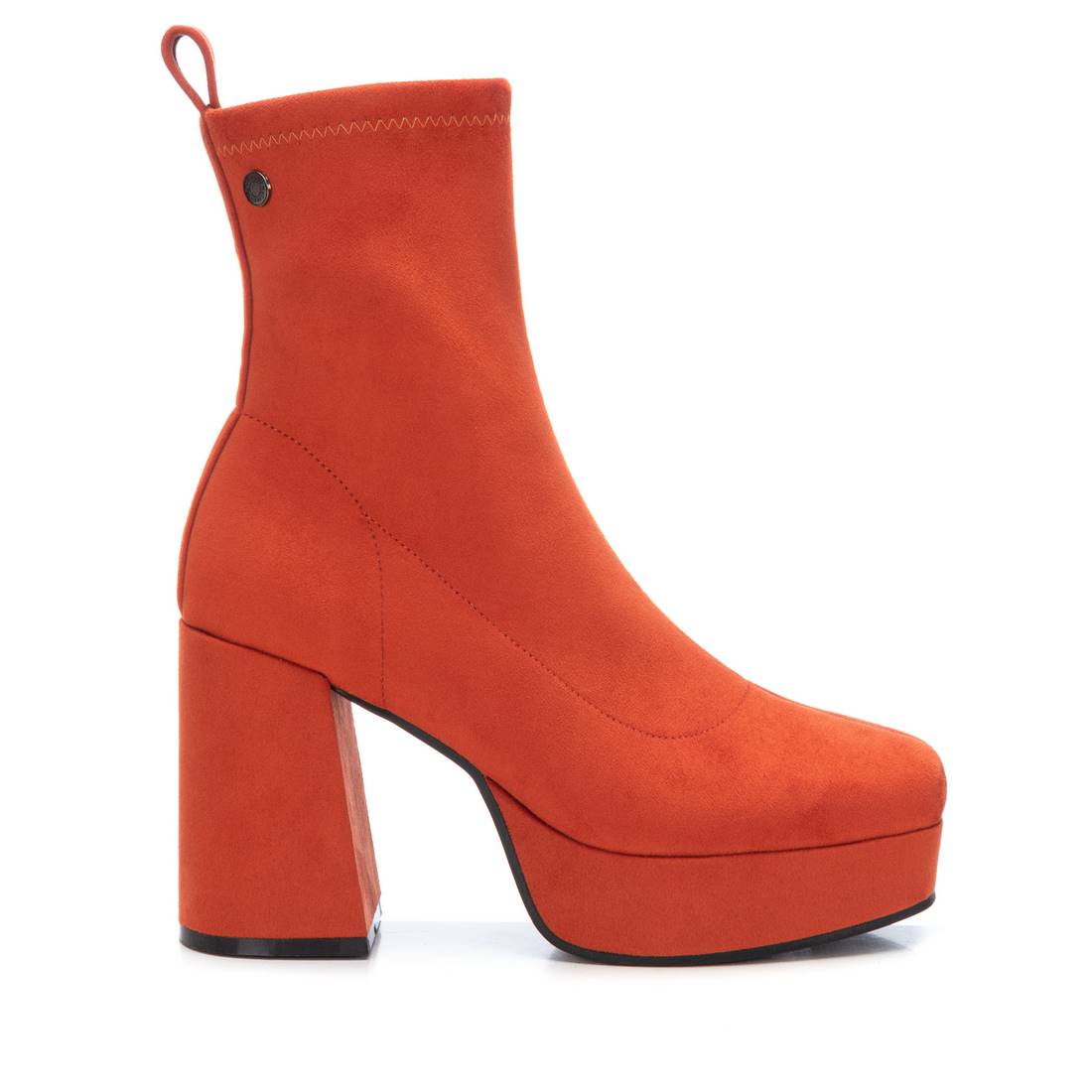 WOMEN'S ANKLE BOOT REFRESH 17135205