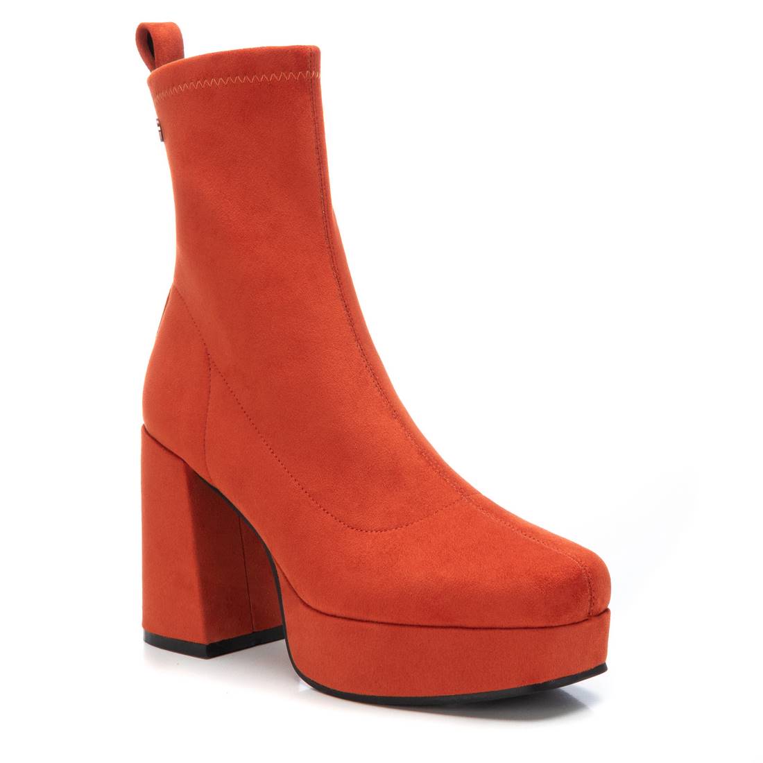 WOMEN'S ANKLE BOOT REFRESH 17135205