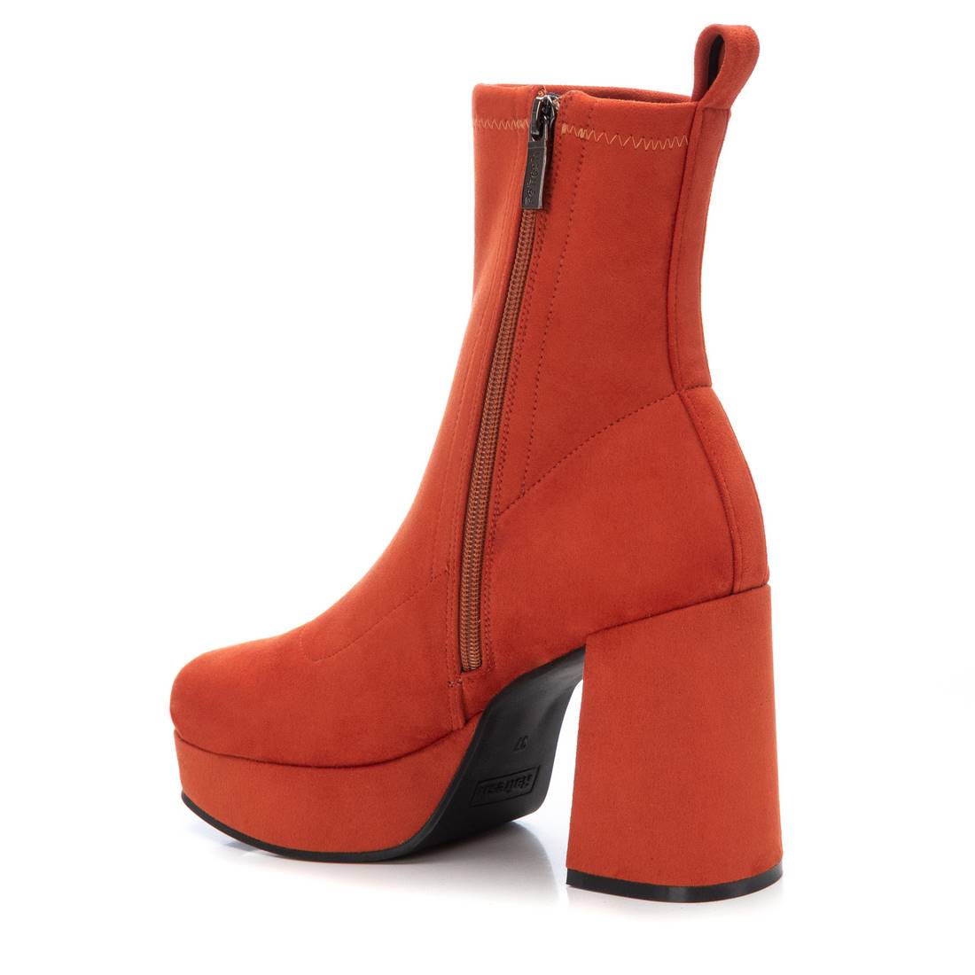 WOMEN'S ANKLE BOOT REFRESH 17135205