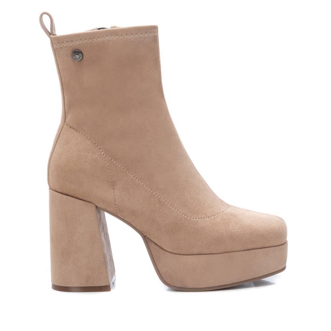 WOMEN'S ANKLE BOOT REFRESH 17135206