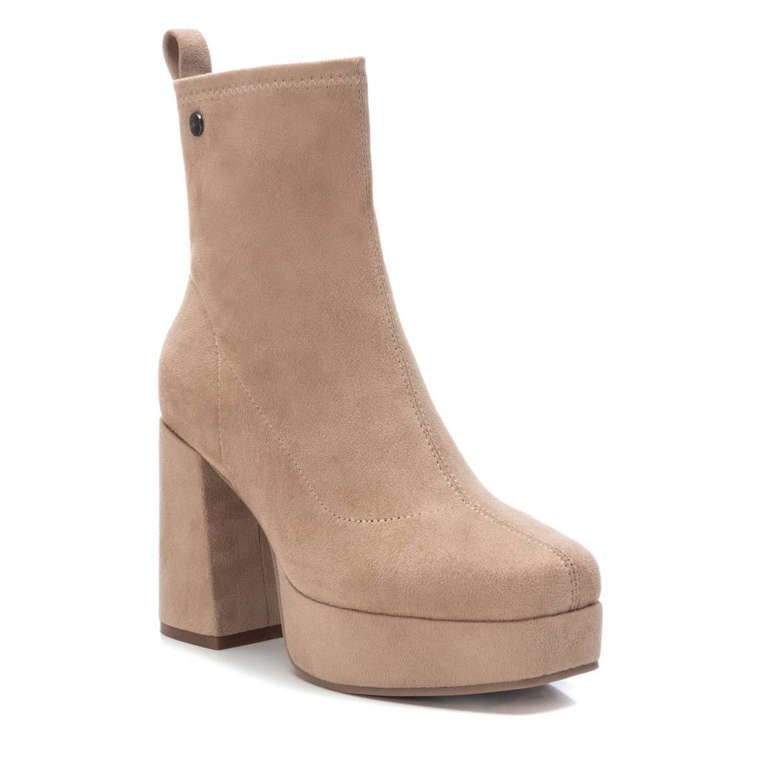 WOMEN'S ANKLE BOOT REFRESH 17135206