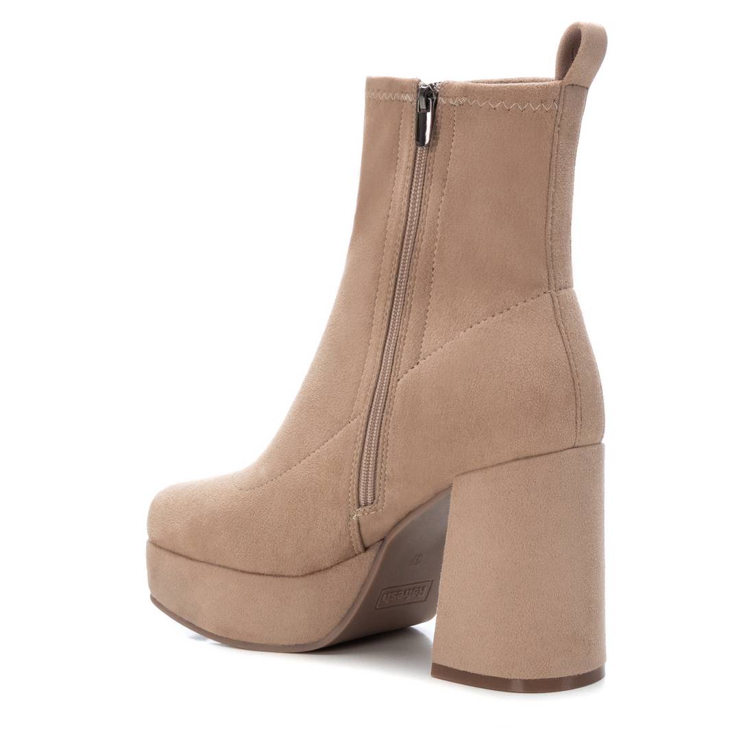 WOMEN'S ANKLE BOOT REFRESH 17135206