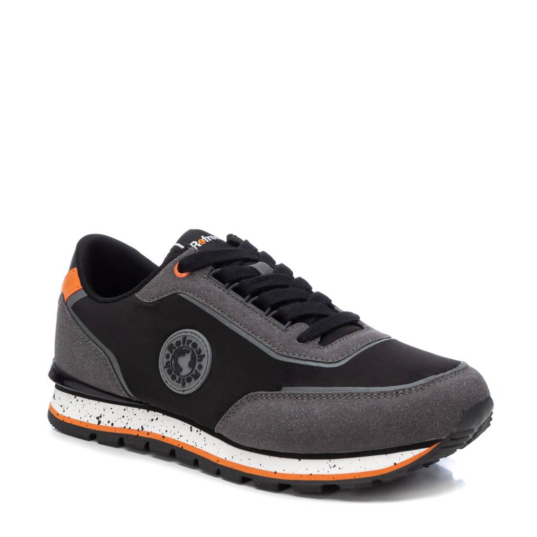 ZAPATO DE HOMBRE REFRESH 17136302