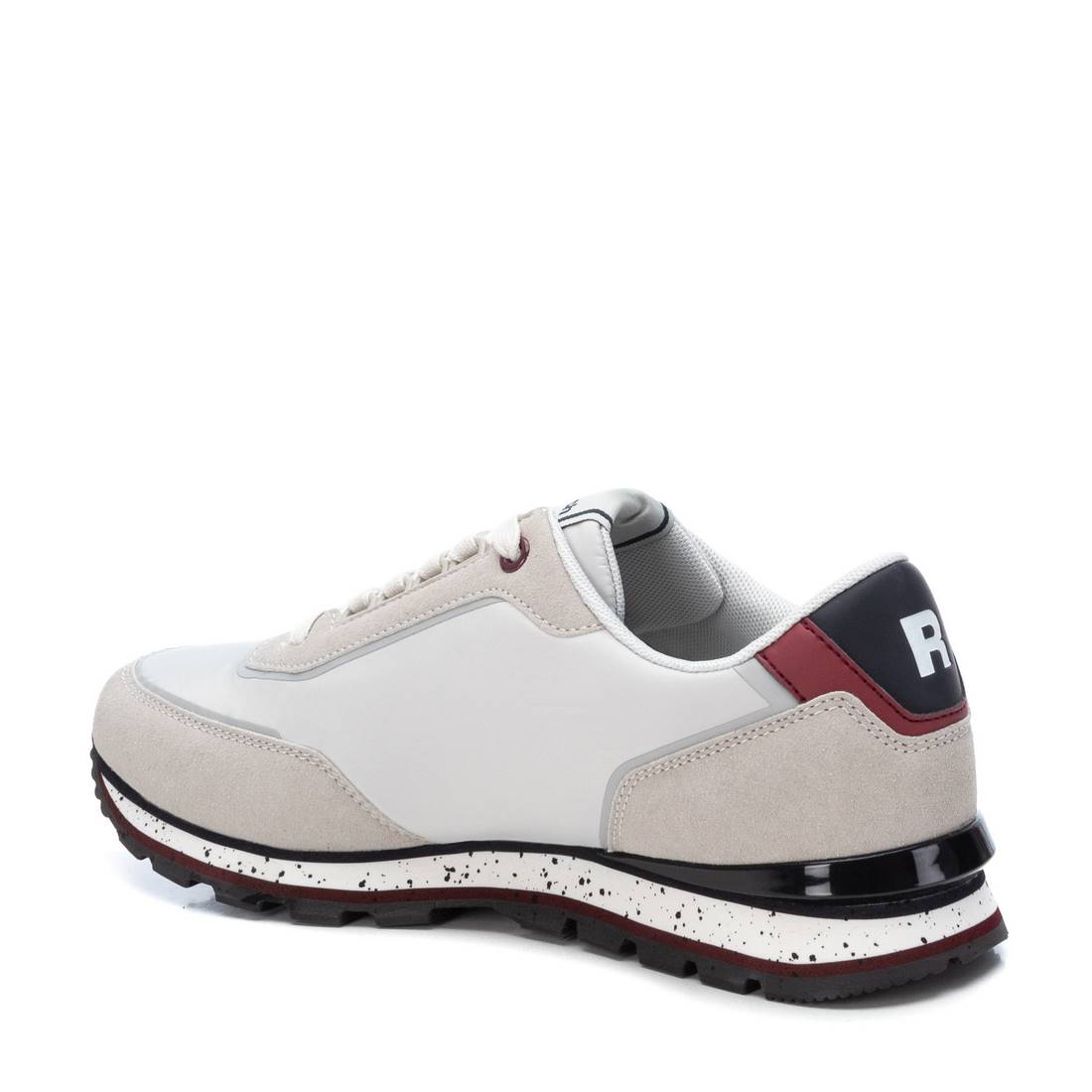 ZAPATO DE HOMBRE REFRESH 17136303