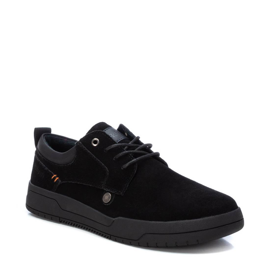 ZAPATO DE HOMBRE REFRESH 17137201