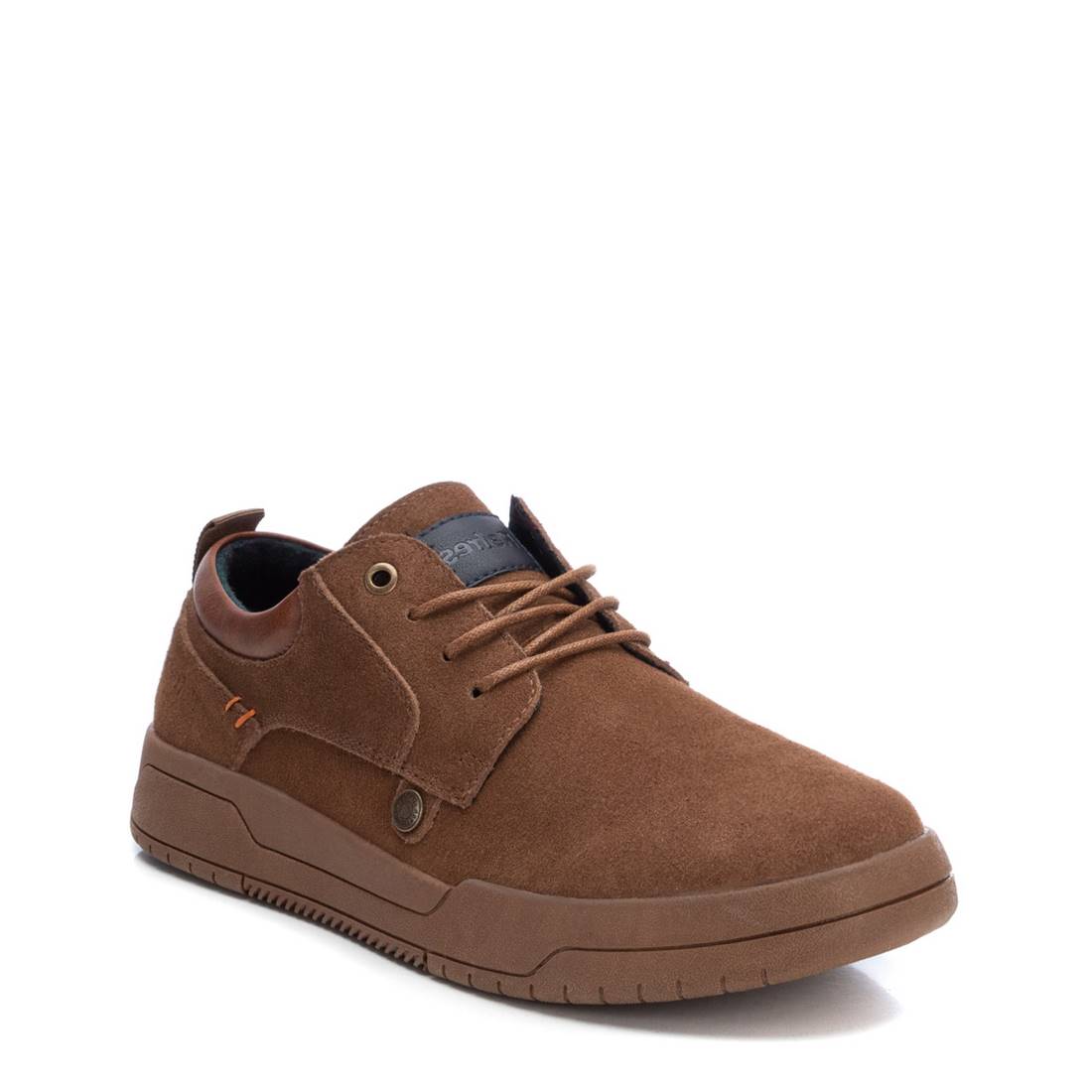 ZAPATO DE HOMBRE REFRESH 17137202