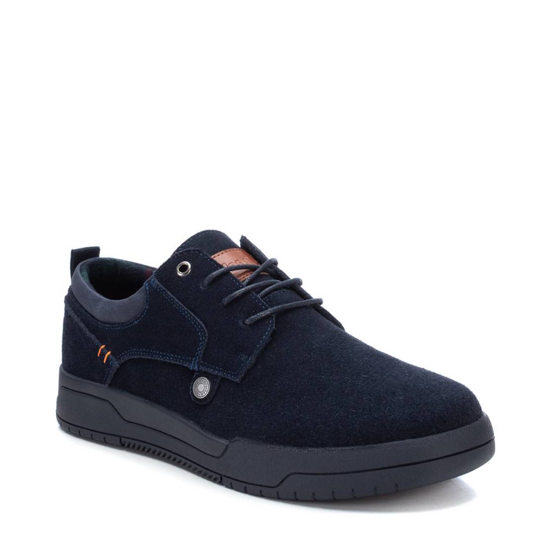 ZAPATO DE HOMBRE REFRESH 17137203