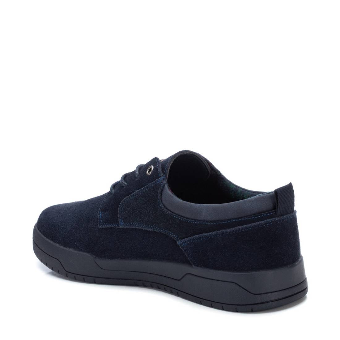 ZAPATO DE HOMBRE REFRESH 17137203