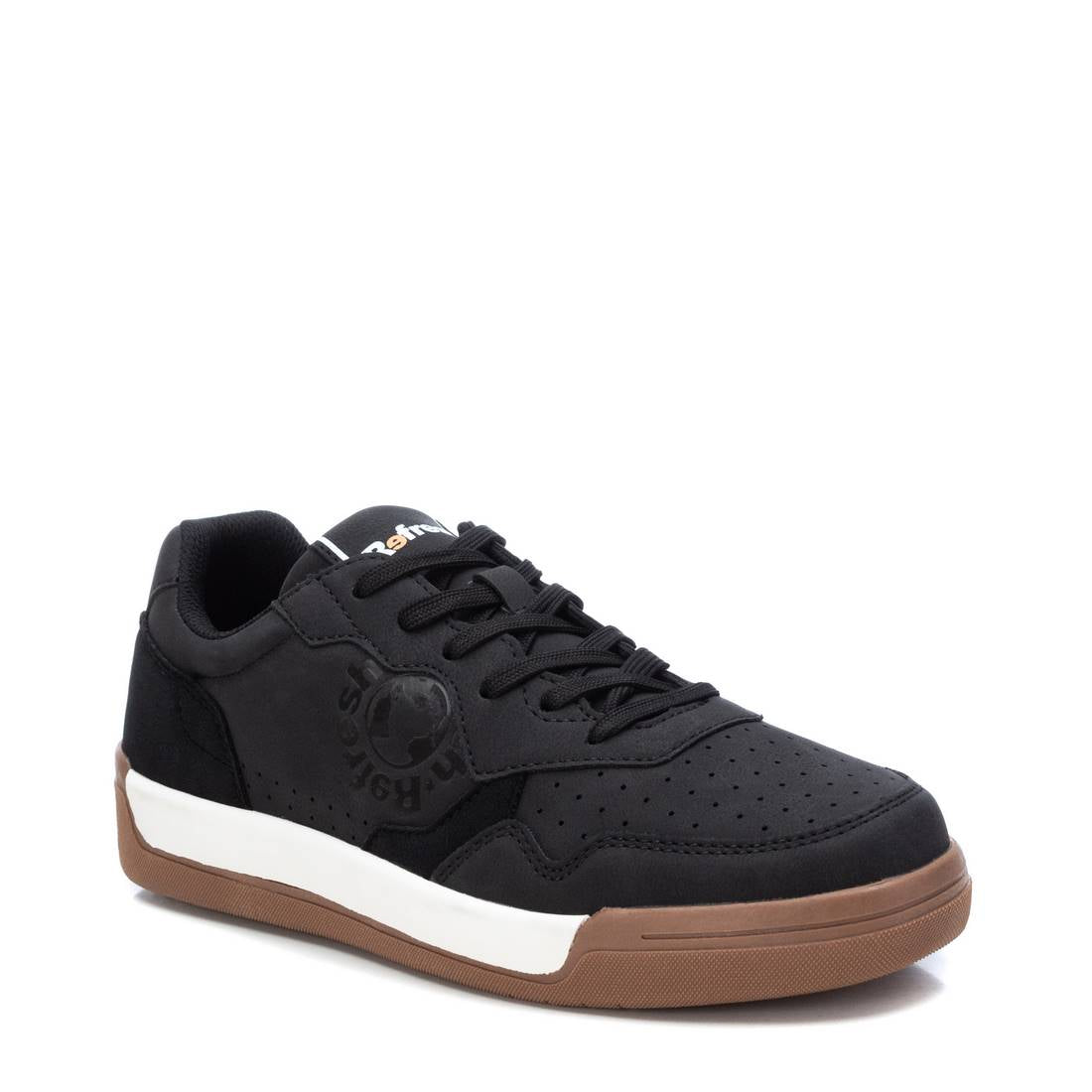 ZAPATO DE HOMBRE REFRESH 17137301