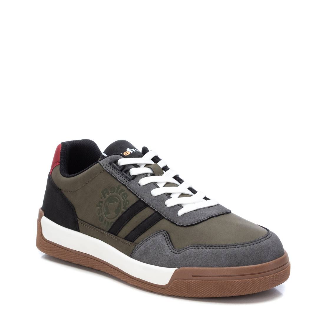 ZAPATO DE HOMBRE REFRESH 17137601