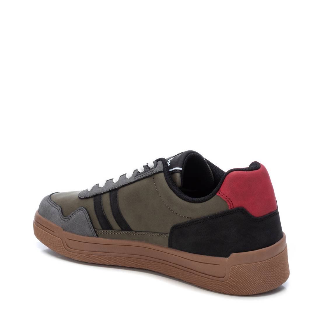 ZAPATO DE HOMBRE REFRESH 17137601