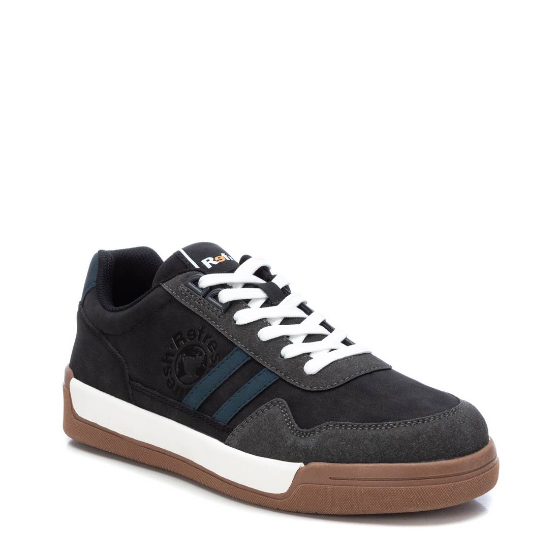 ZAPATO DE HOMBRE REFRESH 17137602