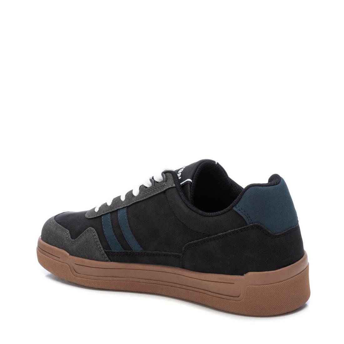 ZAPATO DE HOMBRE REFRESH 17137602