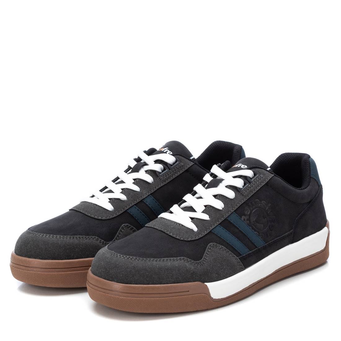 ZAPATO DE HOMBRE REFRESH 17137602