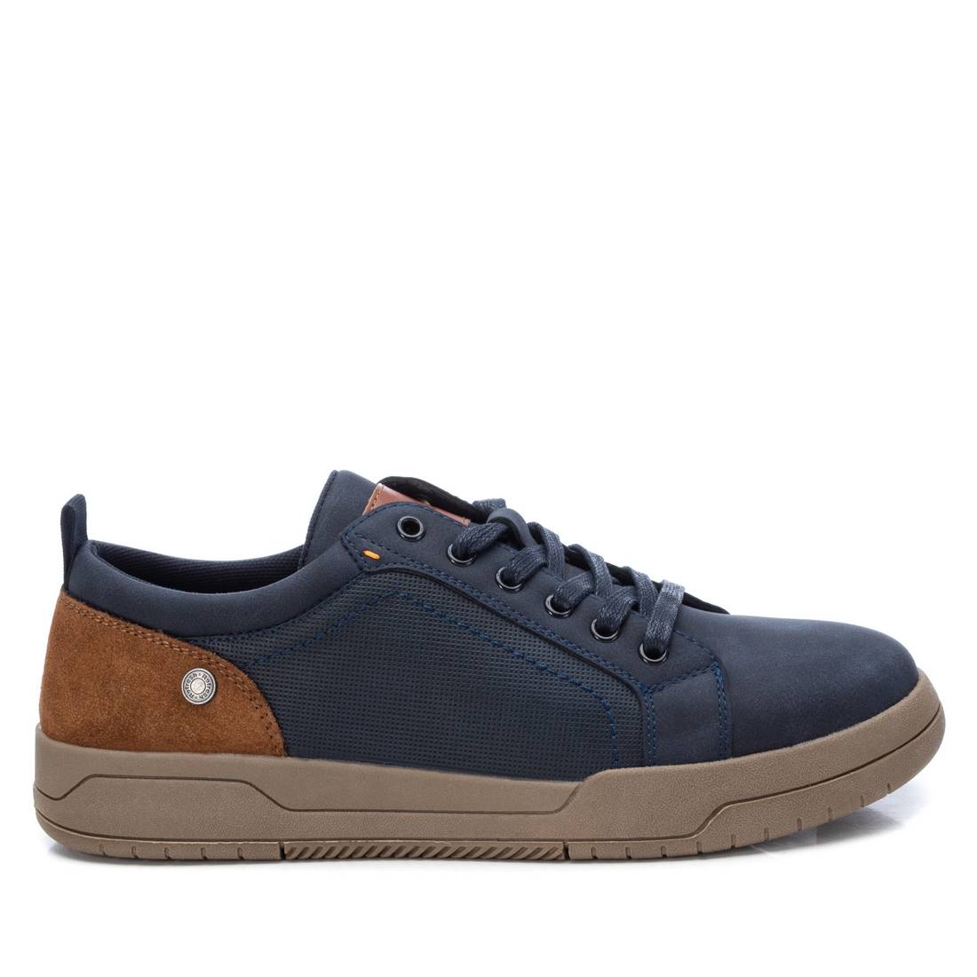 ZAPATO DE HOMBRE REFRESH 17139401