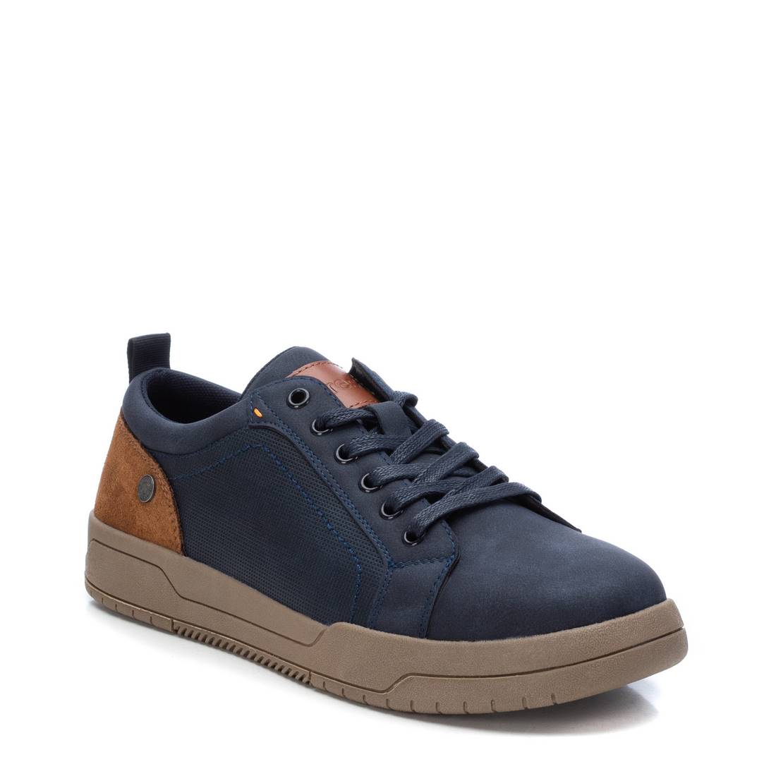 ZAPATO DE HOMBRE REFRESH 17139401