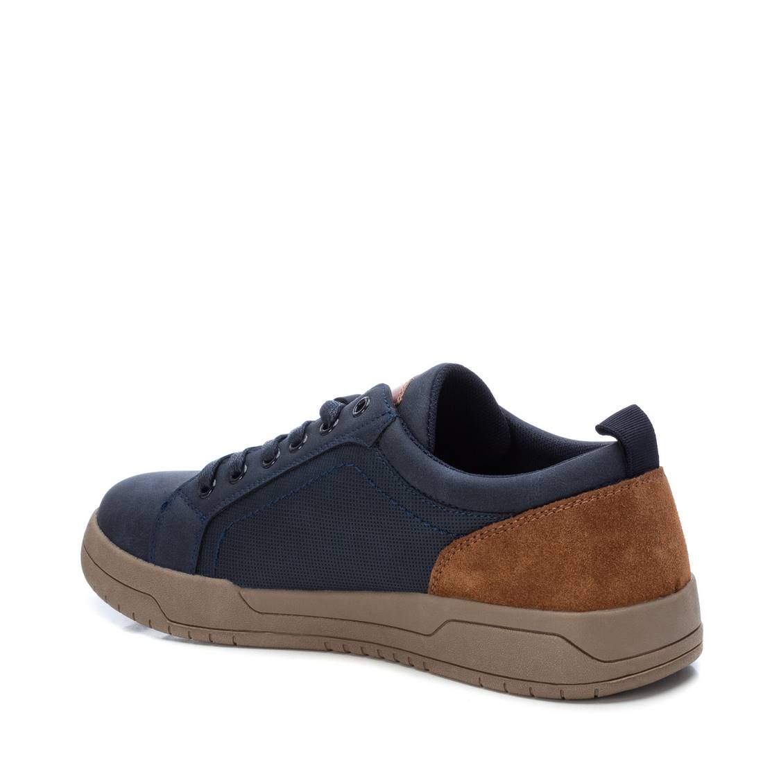 ZAPATO DE HOMBRE REFRESH 17139401