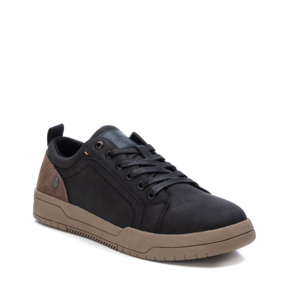 ZAPATO DE HOMBRE REFRESH 17139402