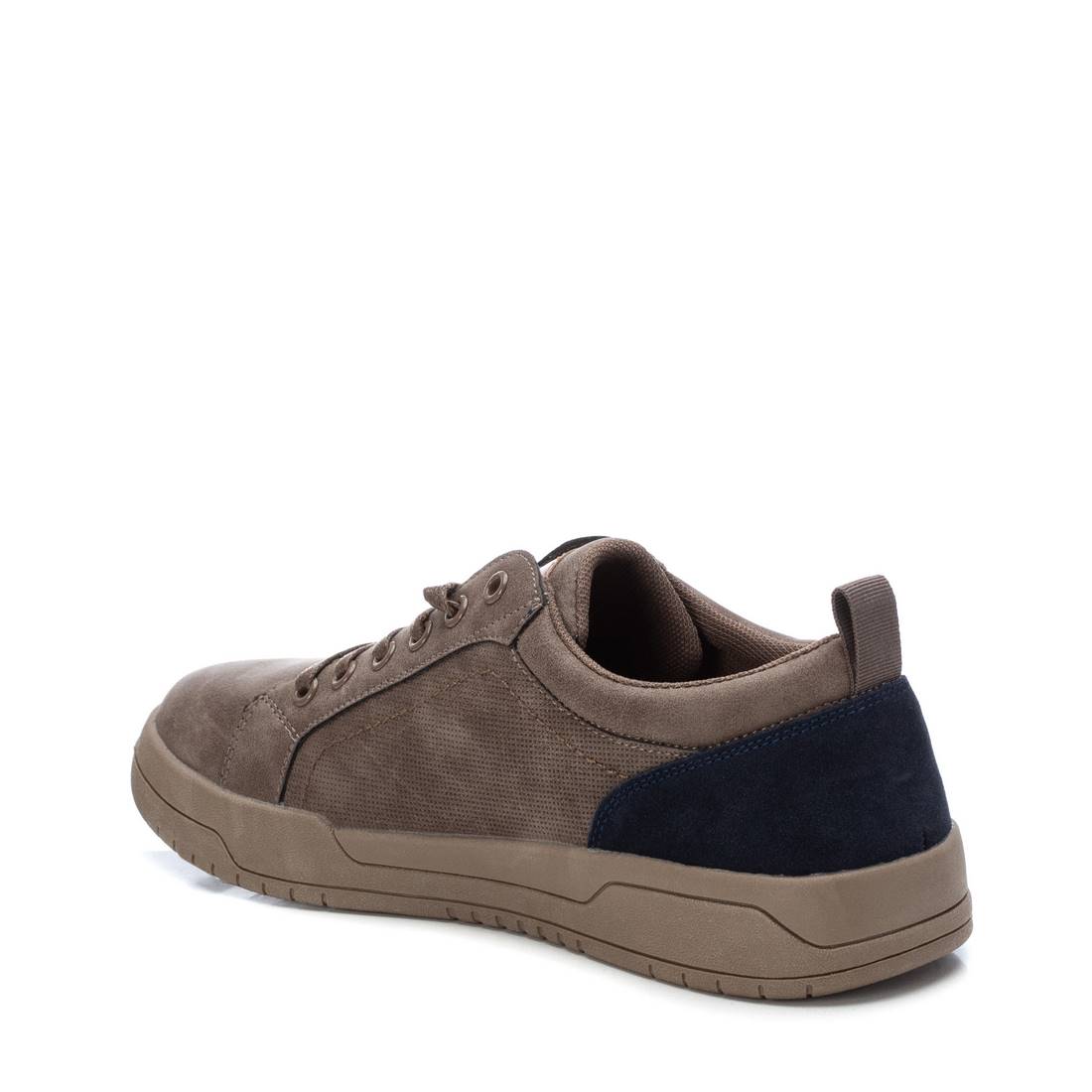 ZAPATO DE HOMBRE REFRESH 17139403