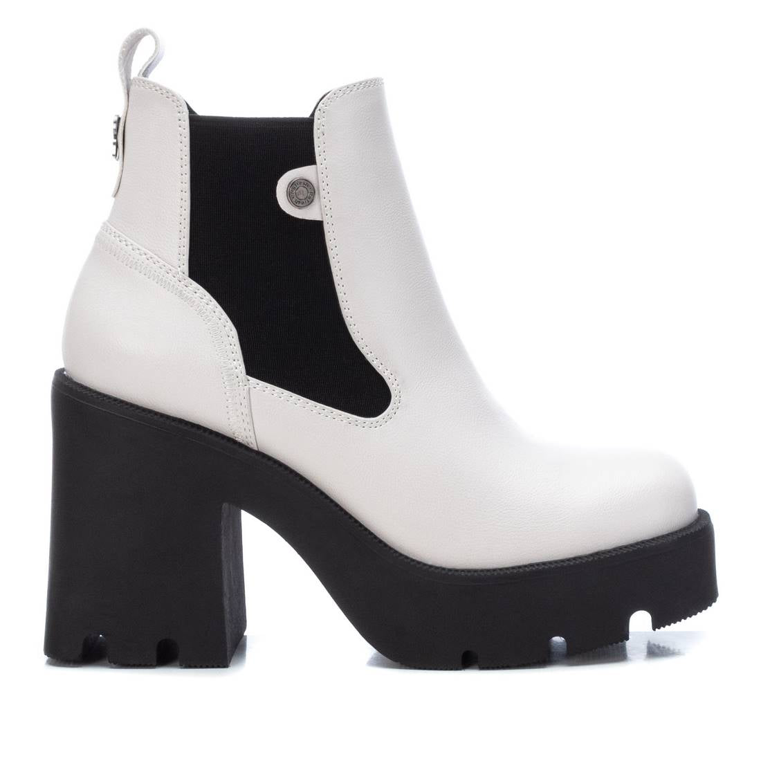 WOMEN'S ANKLE BOOT REFRESH 17139701