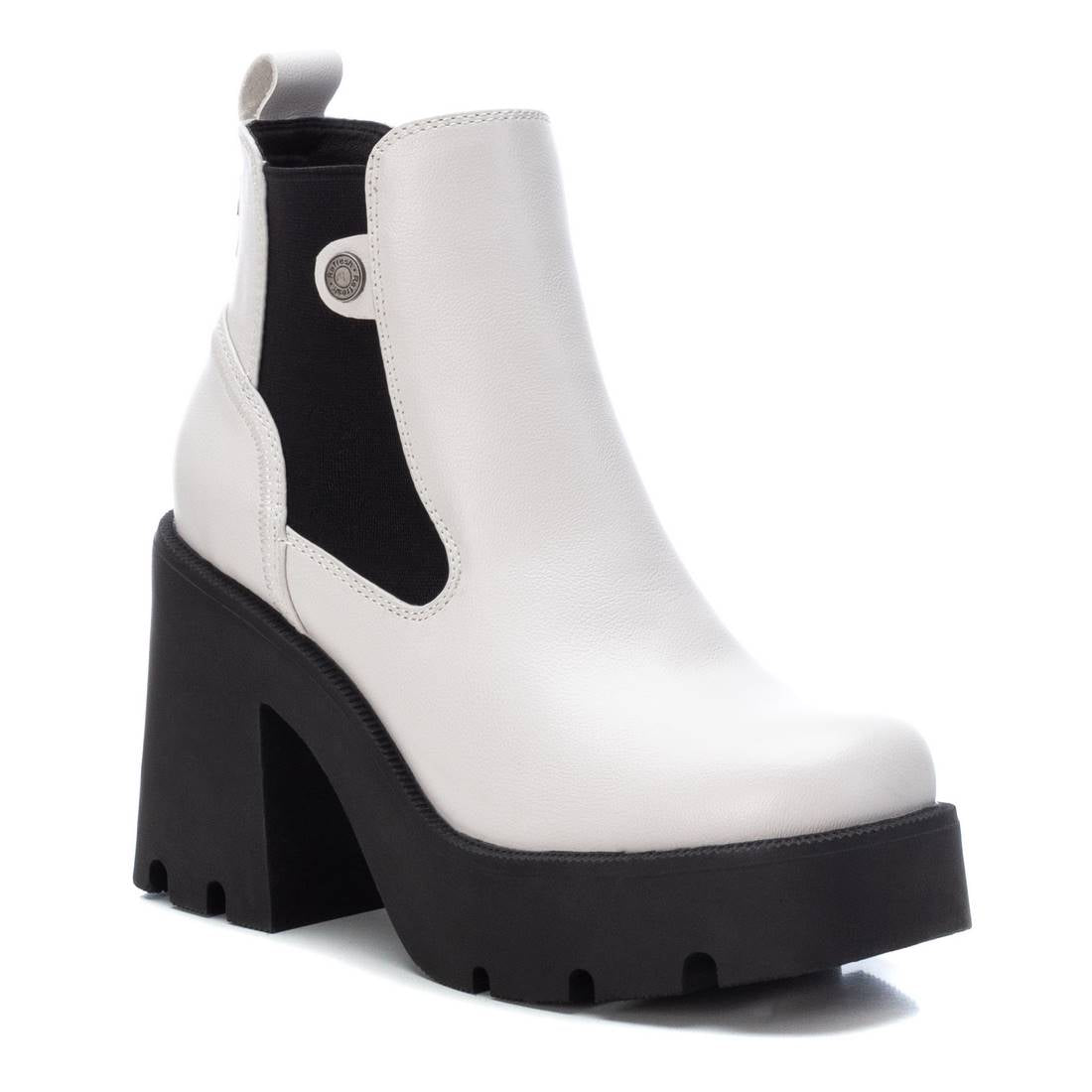 WOMEN'S ANKLE BOOT REFRESH 17139701