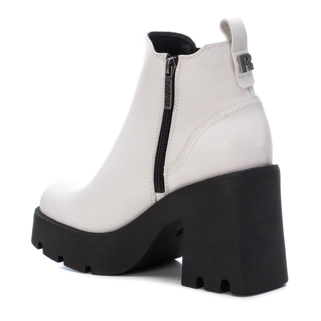 WOMEN'S ANKLE BOOT REFRESH 17139701