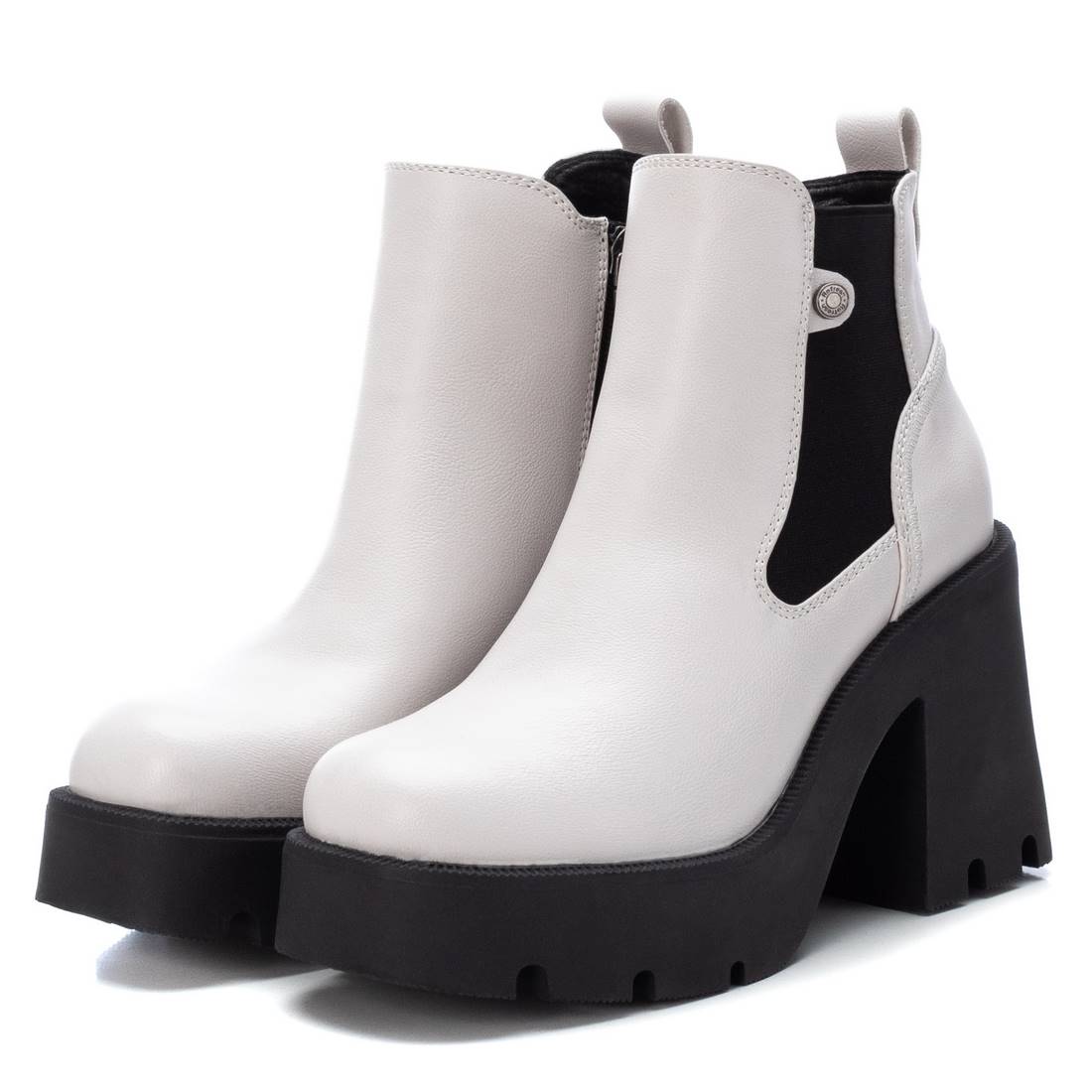 WOMEN'S ANKLE BOOT REFRESH 17139701