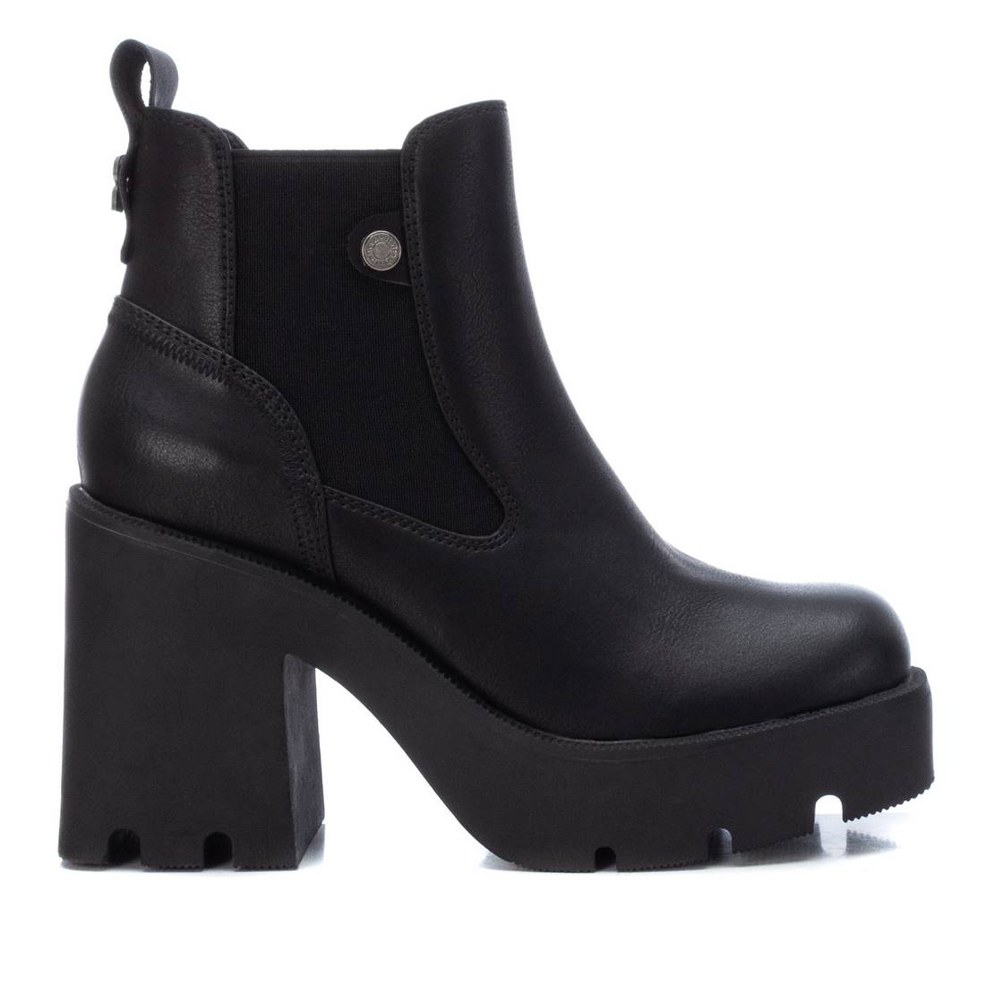 WOMEN'S ANKLE BOOT REFRESH 17139702