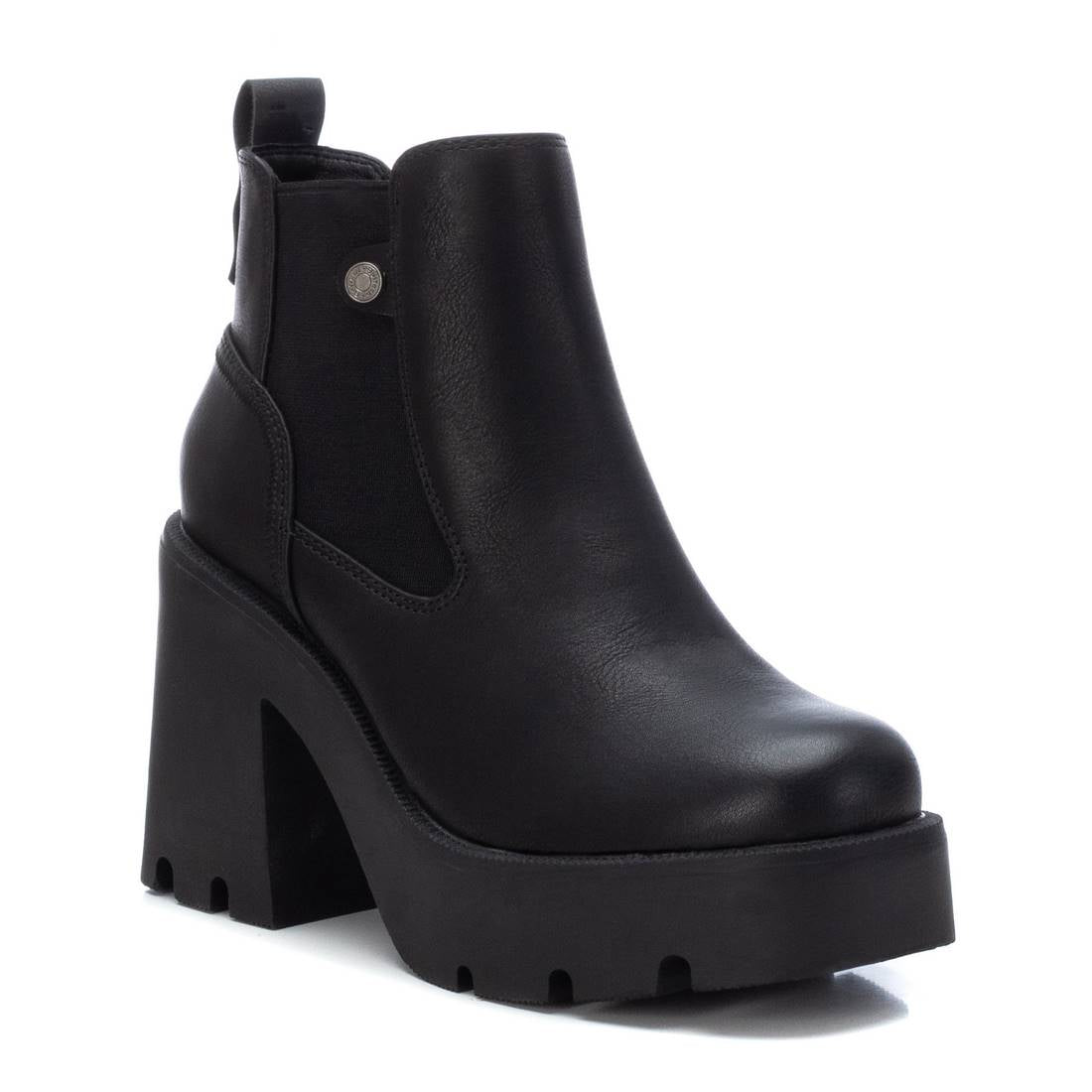 WOMEN'S ANKLE BOOT REFRESH 17139702