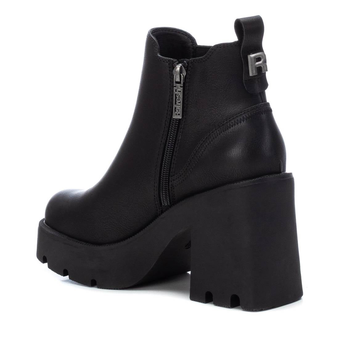 WOMEN'S ANKLE BOOT REFRESH 17139702