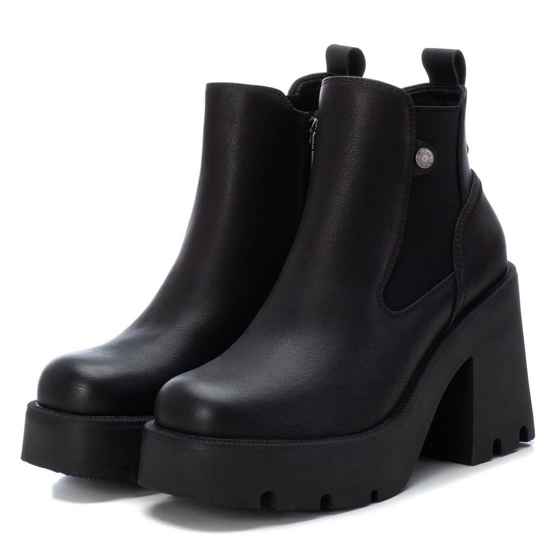 WOMEN'S ANKLE BOOT REFRESH 17139702