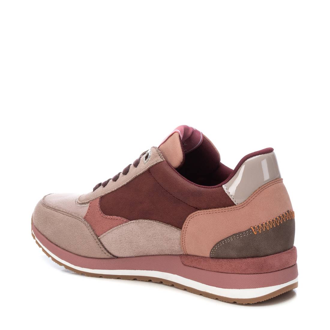 ZAPATO DE MUJER REFRESH 17140101